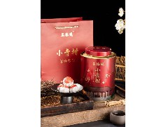 不同種類的柑橘對柑普茶的口感和品質(zhì)有何影響？