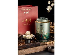 柑普茶與傳統(tǒng)普洱茶相比，有哪些獨特的口感和風味？