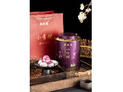如何正確沖泡柑普茶？水溫、時間等有何講究？