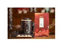 如何保存柑普茶以保持其最佳品質(zhì)？