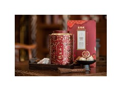 柑普茶在沖泡過程中，是否需要洗茶？洗茶的目的是什么？