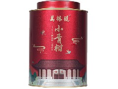 哪些因數(shù)會(huì)影響新會(huì)柑普茶存放？